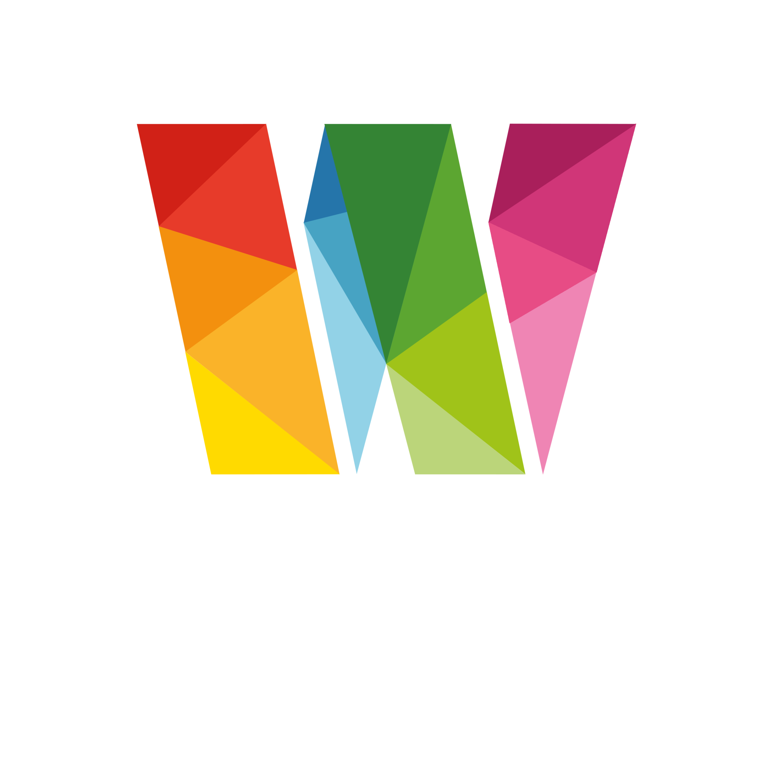 WITTBIX